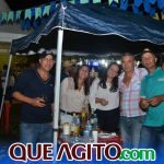 Jacareci: Andinho Brito, Serginho di Goiás e Zeroamil agitam a 2ª noite do Forró da Tradição e Renovação 1694