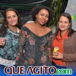 Jacareci: Andinho Brito, Serginho di Goiás e Zeroamil agitam a 2ª noite do Forró da Tradição e Renovação 1627