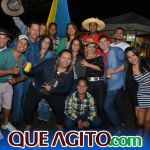 Jacareci: Andinho Brito, Serginho di Goiás e Zeroamil agitam a 2ª noite do Forró da Tradição e Renovação 1611