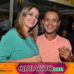 Pedrão 2017: Milhares de foliões se divertem ao som de Jorge & Mateus 88