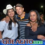 Jacareci: Andinho Brito, Serginho di Goiás e Zeroamil agitam a 2ª noite do Forró da Tradição e Renovação 1480