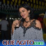 Jacareci: Andinho Brito, Serginho di Goiás e Zeroamil agitam a 2ª noite do Forró da Tradição e Renovação 1575