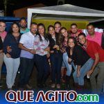 Jacareci: Andinho Brito, Serginho di Goiás e Zeroamil agitam a 2ª noite do Forró da Tradição e Renovação 1470