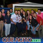 Jacareci: Andinho Brito, Serginho di Goiás e Zeroamil agitam a 2ª noite do Forró da Tradição e Renovação 1718