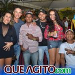 Jacareci: Andinho Brito, Serginho di Goiás e Zeroamil agitam a 2ª noite do Forró da Tradição e Renovação 1498