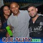 Jacareci: Andinho Brito, Serginho di Goiás e Zeroamil agitam a 2ª noite do Forró da Tradição e Renovação 1492