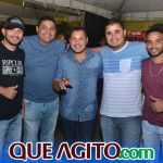 Jacareci: Andinho Brito, Serginho di Goiás e Zeroamil agitam a 2ª noite do Forró da Tradição e Renovação 1506