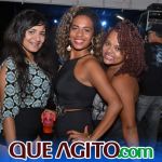 Jacareci: Andinho Brito, Serginho di Goiás e Zeroamil agitam a 2ª noite do Forró da Tradição e Renovação 1572