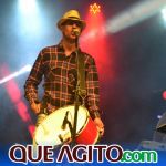 Jacareci: Andinho Brito, Serginho di Goiás e Zeroamil agitam a 2ª noite do Forró da Tradição e Renovação 1671