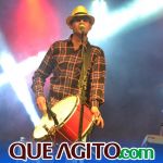 Jacareci: Andinho Brito, Serginho di Goiás e Zeroamil agitam a 2ª noite do Forró da Tradição e Renovação 1544