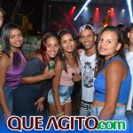 Jacareci: Andinho Brito, Serginho di Goiás e Zeroamil agitam a 2ª noite do Forró da Tradição e Renovação 1551