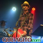 Jacareci: Andinho Brito, Serginho di Goiás e Zeroamil agitam a 2ª noite do Forró da Tradição e Renovação 1659