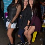 Pedrão 2017: Milhares de foliões se divertem ao som de Jorge & Mateus 83