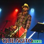 Jacareci: Andinho Brito, Serginho di Goiás e Zeroamil agitam a 2ª noite do Forró da Tradição e Renovação 1570