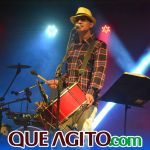 Jacareci: Andinho Brito, Serginho di Goiás e Zeroamil agitam a 2ª noite do Forró da Tradição e Renovação 1488