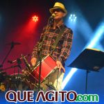 Jacareci: Andinho Brito, Serginho di Goiás e Zeroamil agitam a 2ª noite do Forró da Tradição e Renovação 1518