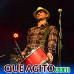 Jacareci: Andinho Brito, Serginho di Goiás e Zeroamil agitam a 2ª noite do Forró da Tradição e Renovação 1697