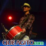 Jacareci: Andinho Brito, Serginho di Goiás e Zeroamil agitam a 2ª noite do Forró da Tradição e Renovação 1546