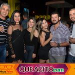 Pedrão 2017: Milhares de foliões se divertem ao som de Jorge & Mateus 32