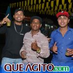 Jacareci: Andinho Brito, Serginho di Goiás e Zeroamil agitam a 2ª noite do Forró da Tradição e Renovação 1500