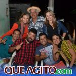 Jacareci: Netinho Vaqueiro Cantador foi a grande atração da terceira noite do Forró da Tradição e Renovação 1399