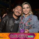 Pedrão 2017: Milhares de foliões se divertem ao som de Jorge & Mateus 329