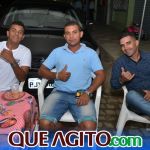 Jacareci: Netinho Vaqueiro Cantador foi a grande atração da terceira noite do Forró da Tradição e Renovação 1203