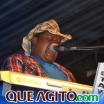 Jacareci: Netinho Vaqueiro Cantador foi a grande atração da terceira noite do Forró da Tradição e Renovação 1238