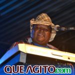 Jacareci: Netinho Vaqueiro Cantador foi a grande atração da terceira noite do Forró da Tradição e Renovação 1267