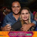 Pedrão 2017: Milhares de foliões se divertem ao som de Jorge & Mateus 782