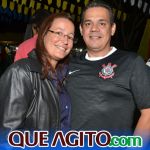 Jacareci: Netinho Vaqueiro Cantador foi a grande atração da terceira noite do Forró da Tradição e Renovação 1247