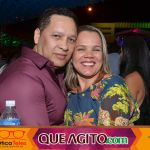 Pedrão 2017: Milhares de foliões se divertem ao som de Jorge & Mateus 241