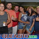 Jacareci: Netinho Vaqueiro Cantador foi a grande atração da terceira noite do Forró da Tradição e Renovação 1265