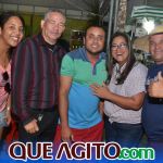 Jacareci: Netinho Vaqueiro Cantador foi a grande atração da terceira noite do Forró da Tradição e Renovação 1415