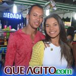 Jacareci: Netinho Vaqueiro Cantador foi a grande atração da terceira noite do Forró da Tradição e Renovação 1255