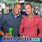 Jacareci: Netinho Vaqueiro Cantador foi a grande atração da terceira noite do Forró da Tradição e Renovação 1431