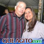 Jacareci: Netinho Vaqueiro Cantador foi a grande atração da terceira noite do Forró da Tradição e Renovação 1358