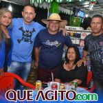 Jacareci: Netinho Vaqueiro Cantador foi a grande atração da terceira noite do Forró da Tradição e Renovação 1342