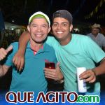 Jacareci: Netinho Vaqueiro Cantador foi a grande atração da terceira noite do Forró da Tradição e Renovação 1174