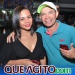 Jacareci: Netinho Vaqueiro Cantador foi a grande atração da terceira noite do Forró da Tradição e Renovação 1281