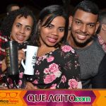 Pedrão 2017: Milhares de foliões se divertem ao som de Jorge & Mateus 112