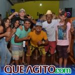 Jacareci: Netinho Vaqueiro Cantador foi a grande atração da terceira noite do Forró da Tradição e Renovação 1412