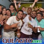 Jacareci: Netinho Vaqueiro Cantador foi a grande atração da terceira noite do Forró da Tradição e Renovação 1184