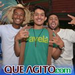 Jacareci: Netinho Vaqueiro Cantador foi a grande atração da terceira noite do Forró da Tradição e Renovação 1421