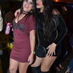Pedrão 2017: Milhares de foliões se divertem ao som de Jorge & Mateus 182