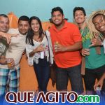 Jacareci: Netinho Vaqueiro Cantador foi a grande atração da terceira noite do Forró da Tradição e Renovação 1190