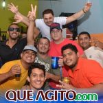 Jacareci: Netinho Vaqueiro Cantador foi a grande atração da terceira noite do Forró da Tradição e Renovação 1438