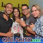 Jacareci: Netinho Vaqueiro Cantador foi a grande atração da terceira noite do Forró da Tradição e Renovação 1258