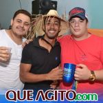 Jacareci: Netinho Vaqueiro Cantador foi a grande atração da terceira noite do Forró da Tradição e Renovação 1387