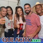 Jacareci: Netinho Vaqueiro Cantador foi a grande atração da terceira noite do Forró da Tradição e Renovação 1451